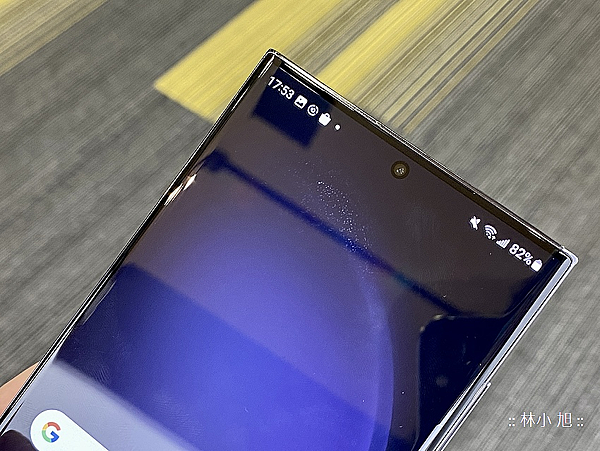 Samsung Galaxy S23 系列發表沒開箱 (林小旭) (11).png