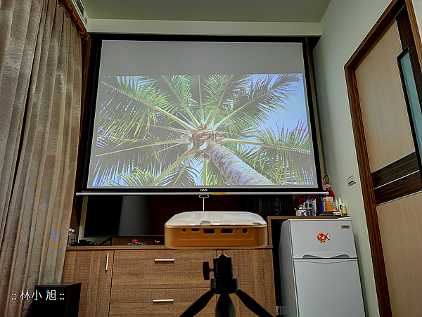 Tairona R-02 高亮度便攜智慧投影機開箱 (林小旭) (58).png