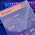 2023 年式全新 GIGABYTE 技嘉 AORUS 專業電競筆電 (ifans 林小旭) (18).png