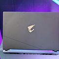 2023 年式全新 GIGABYTE 技嘉 AORUS 專業電競筆電 (ifans 林小旭) (30).png