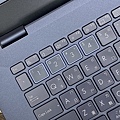 ASUS ExpertBook B5 (B5402CBA) 商用筆電開箱 (ifans 林小旭) (3).png