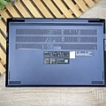 ASUS ExpertBook B5 (B5402CBA) 商用筆電開箱 (ifans 林小旭) (14).png