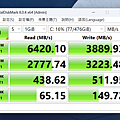 ASUS ExpertBook B5 (B5402CBA) 商用筆電畫面 (ifans 林小旭) (19).png