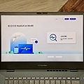 ASUS ExpertBook B5 (B5402CBA) 商用筆電開箱 (ifans 林小旭) (31).png