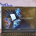 MSI 微星 2023 春季筆電發表會 (ifans 林小旭) (15).png