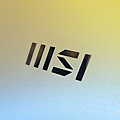 MSI 微星 2023 春季筆電發表會 (ifans 林小旭) (36).png