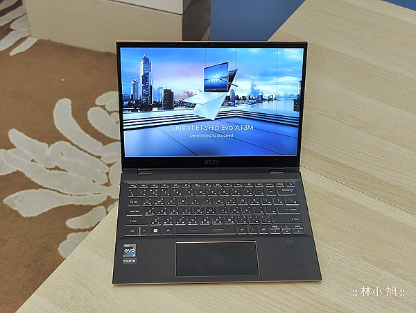 MSI 微星 2023 春季筆電發表會 (ifans 林小旭) (49).png