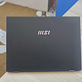 MSI 微星 2023 春季筆電發表會 (ifans 林小旭) (50).png