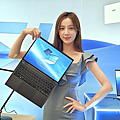 MSI 微星 2023 春季筆電發表會 (ifans 林小旭) (59).png