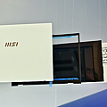 MSI 微星 2023 春季筆電發表會 (ifans 林小旭) (72).png