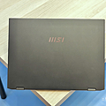 MSI 微星 2023 春季筆電發表會 (ifans 林小旭) (77).png