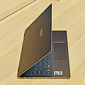 MSI 微星 2023 春季筆電發表會 (ifans 林小旭) (78).png