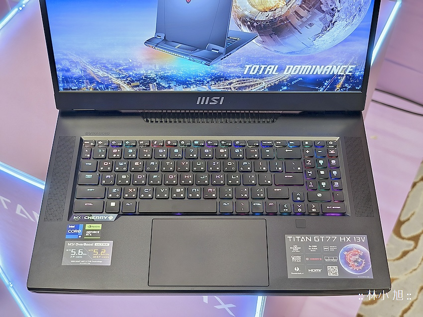 MSI 微星 2023 春季筆電發表會 (ifans 林小旭) (89).png