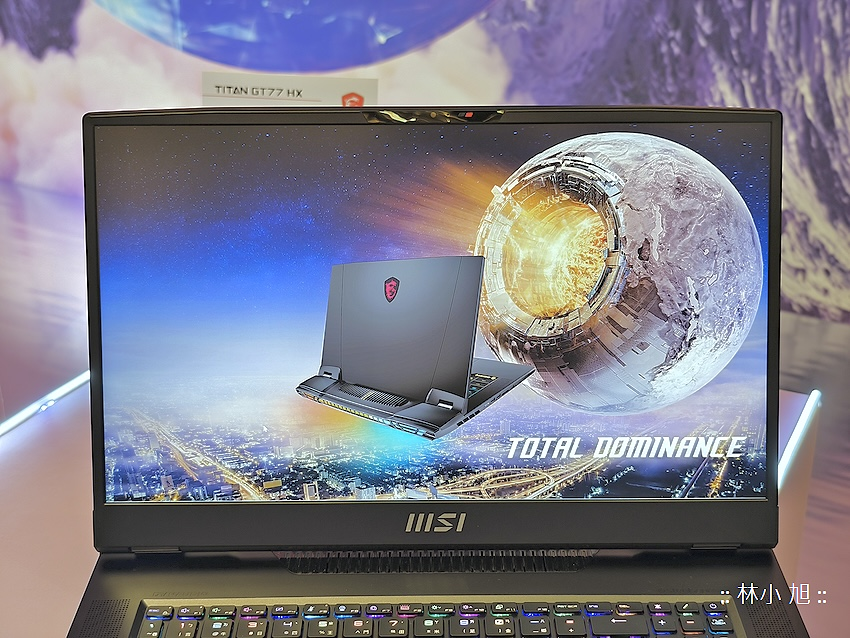 MSI 微星 2023 春季筆電發表會 (ifans 林小旭) (90).png