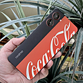 realme 10 Pro 5G Coca-Cola Edition 可口可樂限量版開箱 (林小旭) (6).png