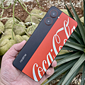 realme 10 Pro 5G Coca-Cola Edition 可口可樂限量版開箱 (林小旭) (11).png