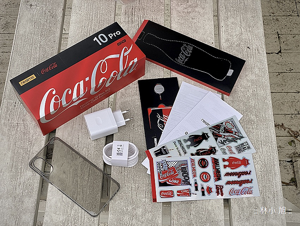 realme 10 Pro 5G Coca-Cola Edition 可口可樂限量版開箱 (林小旭) (17).png