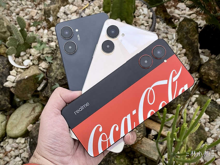 realme 10 Pro 5G Coca-Cola Edition 可口可樂限量版開箱 (林小旭) (19).png