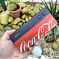 realme 10 Pro 5G Coca-Cola Edition 可口可樂限量版開箱 (林小旭) (20).png