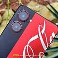 realme 10 Pro 5G Coca-Cola Edition 可口可樂限量版開箱 (林小旭) (21).png