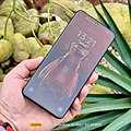 realme 10 Pro 5G Coca-Cola Edition 可口可樂限量版開箱 (林小旭) (24).png