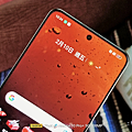 realme 10 Pro 5G Coca-Cola Edition 可口可樂限量版開箱 (林小旭) (26).png