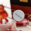realme 10 Pro 5G Coca-Cola Edition 可口可樂限量版開箱 (林小旭) (27).png