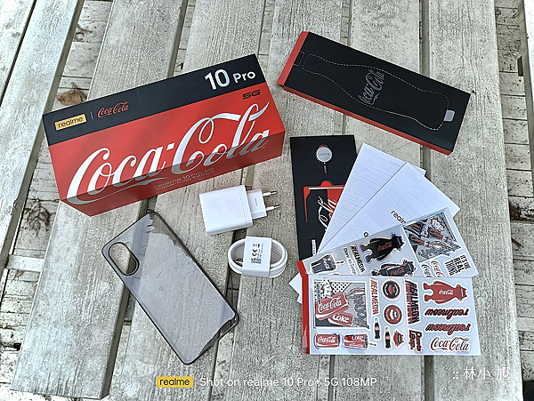 realme 10 Pro 5G Coca-Cola Edition 可口可樂限量版開箱 (林小旭) (29).png