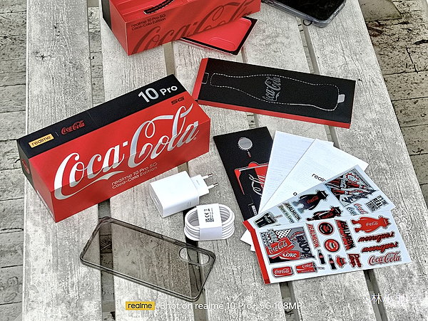 realme 10 Pro 5G Coca-Cola Edition 可口可樂限量版開箱 (林小旭) (28).png