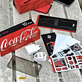 realme 10 Pro 5G Coca-Cola Edition 可口可樂限量版開箱 (林小旭) (28).png