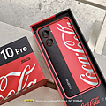 realme 10 Pro 5G Coca-Cola Edition 可口可樂限量版開箱 (林小旭) (30).png