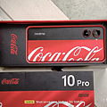 realme 10 Pro 5G Coca-Cola Edition 可口可樂限量版開箱 (林小旭) (31).png