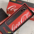 realme 10 Pro 5G Coca-Cola Edition 可口可樂限量版開箱 (林小旭) (32).png