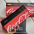 realme 10 Pro 5G Coca-Cola Edition 可口可樂限量版開箱 (林小旭) (33).png