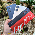 realme 10 Pro 5G Coca-Cola Edition 可口可樂限量版開箱 (林小旭) (34).png