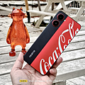 realme 10 Pro 5G Coca-Cola Edition 可口可樂限量版開箱 (林小旭) (35).png