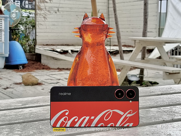 realme 10 Pro 5G Coca-Cola Edition 可口可樂限量版開箱 (林小旭) (36).png