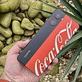 realme 10 Pro 5G Coca-Cola Edition 可口可樂限量版開箱 (林小旭) (1).png