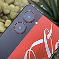 realme 10 Pro 5G Coca-Cola Edition 可口可樂限量版開箱 (林小旭) (2).png