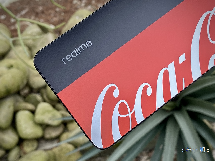 realme 10 Pro 5G Coca-Cola Edition 可口可樂限量版開箱 (林小旭) (3).png