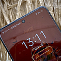 realme 10 Pro 5G Coca-Cola Edition 可口可樂限量版開箱 (林小旭) (4).png