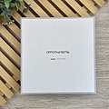 OPPO Find N2 Flip 摺疊手機開箱 (ifans 林小旭) (1).png