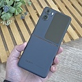 OPPO Find N2 Flip 摺疊手機開箱 (ifans 林小旭) (8).png