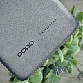 OPPO Find N2 Flip 摺疊手機開箱 (ifans 林小旭) (13).png