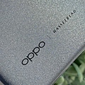 OPPO Find N2 Flip 摺疊手機開箱 (ifans 林小旭) (14).png