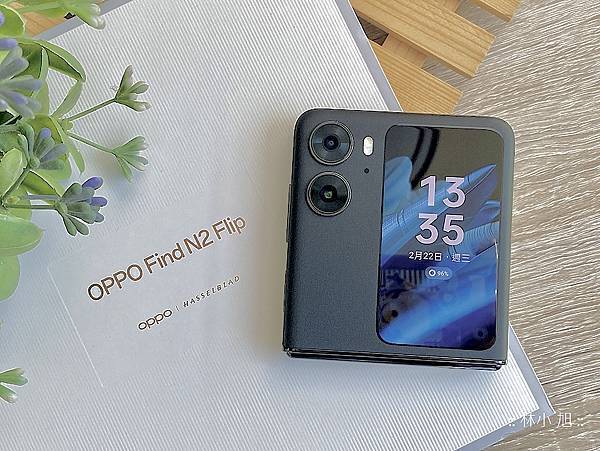 OPPO Find N2 Flip 摺疊手機開箱 (ifans 林小旭) (17).png