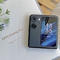 OPPO Find N2 Flip 摺疊手機開箱 (ifans 林小旭) (17).png