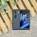 OPPO Find N2 Flip 摺疊手機開箱 (ifans 林小旭) (16).png