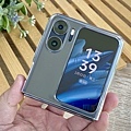 OPPO Find N2 Flip 摺疊手機開箱 (ifans 林小旭) (19).png
