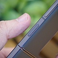 OPPO Find N2 Flip 摺疊手機開箱 (ifans 林小旭) (23).png